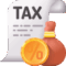 tax